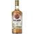 Bacardi Añejo Cuatro