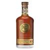 Gran Reserva Diez von Bacardi