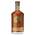 Gran Reserva Diez von Bacardi