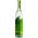 Leblon Cachaça von Bacardi