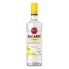 Limón von Bacardi
