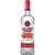 Bacardi Razz