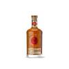 Reserva Ocho von Bacardi
