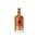 Reserva Ocho von Bacardi