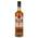 Spiced von Bacardi