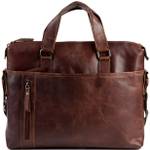 Laptoptasche