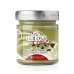Bacco La Golosa Crunch 