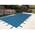 6 x 10 m Rechteckiges Schwimmbecken von Bâches Direct