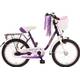 Pik&Roll Girls Ladybug Kinderfahrrad 16" Produktvergleich