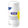 Bacillol Tissues von Bacillol
