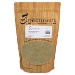 Bäckerei Spiegelhauer Hanfprotein