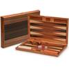 Backgammon-Spielset von Yellow Mountain Imports