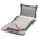 Premium Akupressur-Set von BACKLAxx