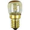 Backofenlampe von Com-four