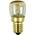Backofenlampe  von Com-four