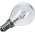 Backofenlampe von Müller-Licht
