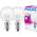 Backofenlampe von Philips