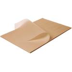 Pro DP Backpapier