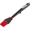 Ingenio Backpinsel von Tefal