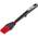 Ingenio Backpinsel von Tefal