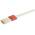 Backpinsel von Thermohauser
