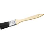 Zenker Teflon-Backpinsel