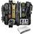 Bacroom Survival Kit