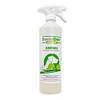 Animal Ready von BactoDes