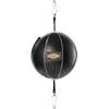 Doppelendball aus Leder von Bad Company