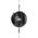 Doppelendball aus Leder von Bad Company