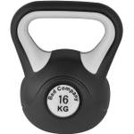 Bad Company Kettlebell