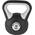 Kettlebell von Bad Company