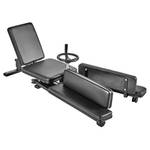 Bad Company Pro Mechanische Beinstrecker