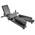 Pro Mechanische Beinstrecker von Bad Company