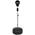 Punchingball BCA-76 von Bad Company