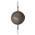 Retro Doppelendball von Bad Company