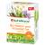 Bad Heilbrunner Bio Husten- & Bronchial - Arzneitee