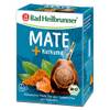 Bio Mate+ Kurkuma Tee von Bad Heilbrunner