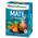 Bio Mate+ Kurkuma Tee von Bad Heilbrunner