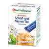 Schlaf-Nerven Tee Sticks von Bad Heilbrunner