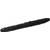 Bad Kitty Exotic Wear Doppeldildo