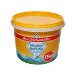 Bad Reichenhaller Marken Jodsalz