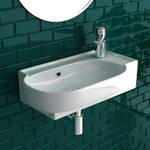 bad1a Handwaschbecken Mini