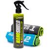 Nano Shield Spray von Badass Labs