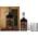 Antique Pelinkovac Liqueur Geschenkbox von Badel