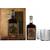 Badel Antique Pelinkovac Liqueur Geschenkbox
