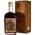Antique Pelinkovac Liqueur von Badel