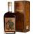 Badel Antique Pelinkovac Liqueur