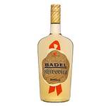 Badel Slivovica