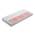 Trendline BT 120 von Badenia